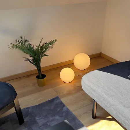 Apartmenthaus Marten-3