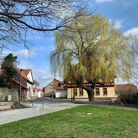 Hotel Das Frankenberger-3