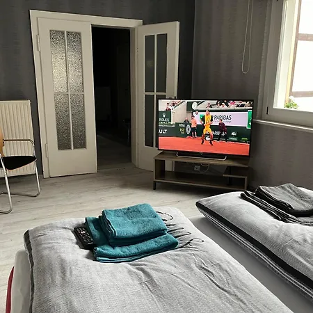Altstadtapartments-3