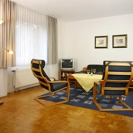 Apparthaus Arosa-2