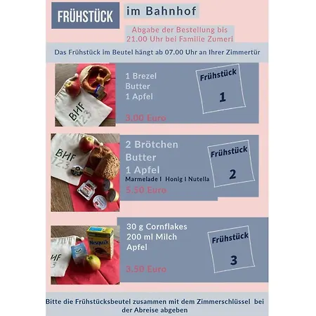 Bahnhof 123-3