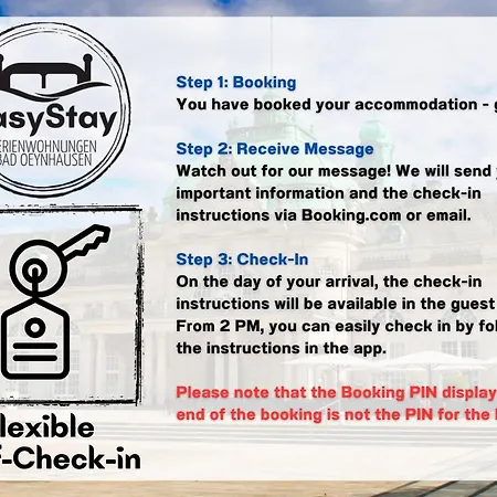 EasyStay#1 Cozy Studio in Kliniknähe, mit Netflix,Küche&Bad-2