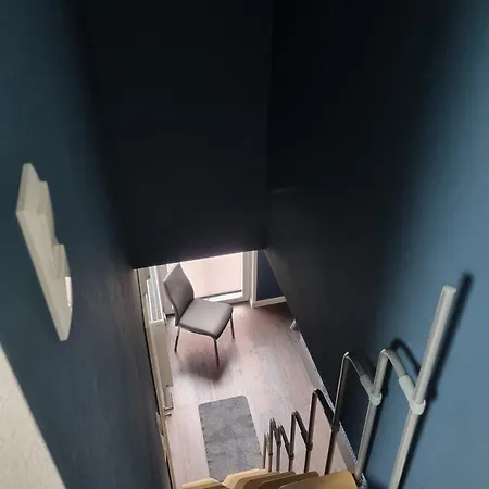 likehome Suite-3
