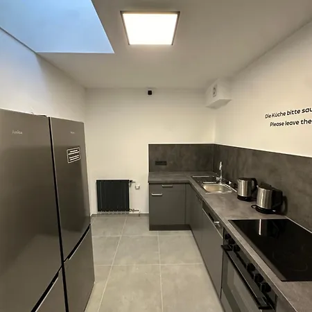 Easyliving Darmstadt-2