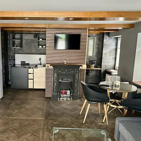 Chalet Moos-3