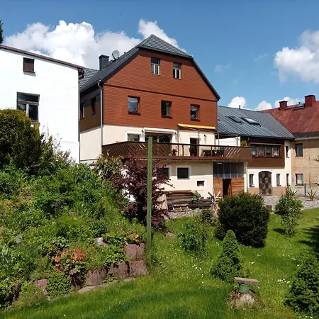 Ferienwohnung Im Wiesenthal-3
