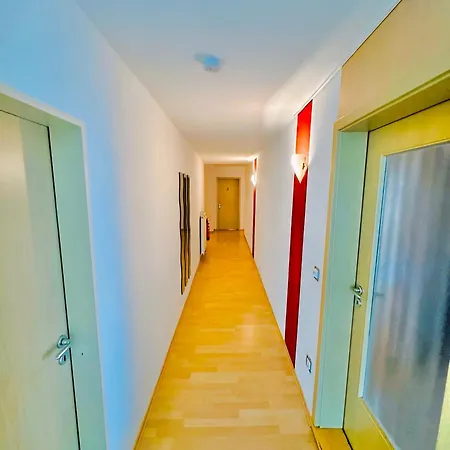 Pilstinger Hof-3