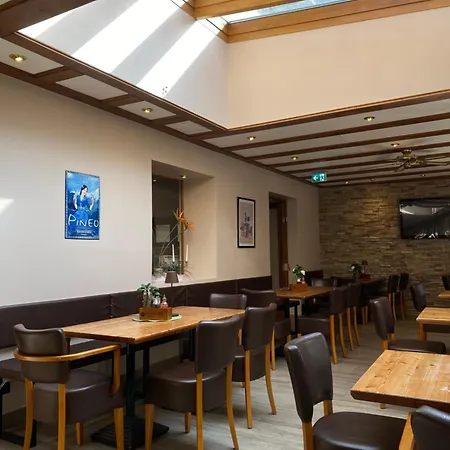 Hotel Scheid-2