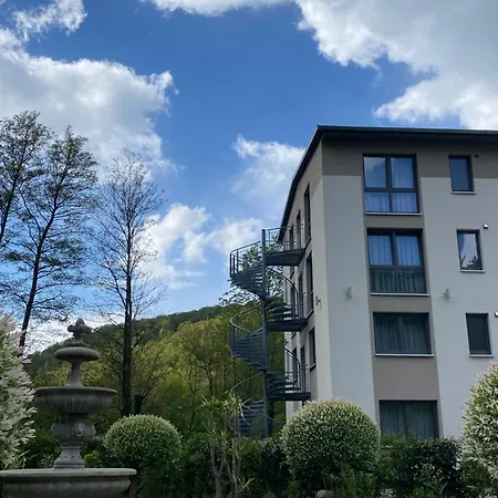 Hotel Scheid-3