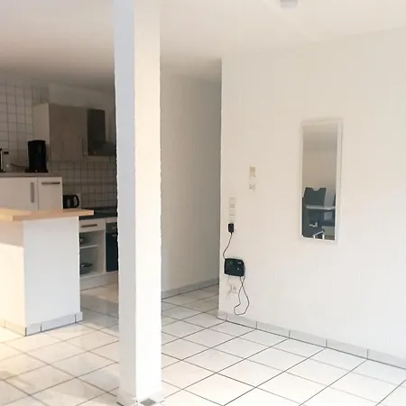 Ferienwohnung Monti-3