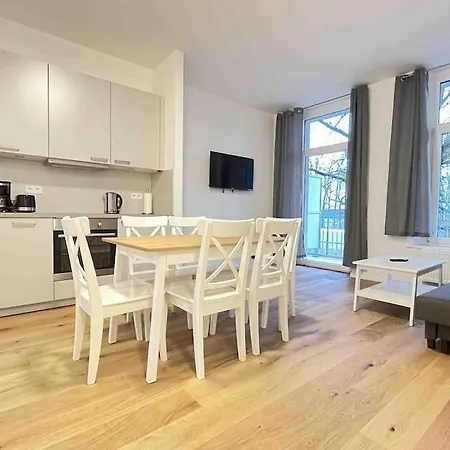 Am1056 - Moderne Monteur Oder Ferienwohnung-2