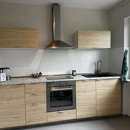 Ferienwohnung Mia-3