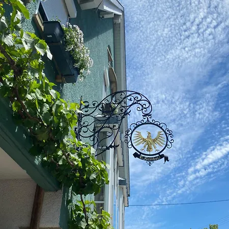 Adler Botenheim-3