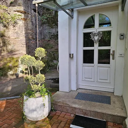 Villa Belvedere-2