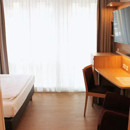 DRK-Tagungshotel-Dunant-3