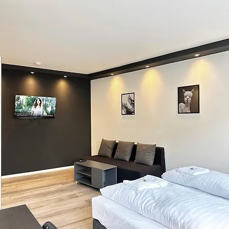 BLK Hostel-3