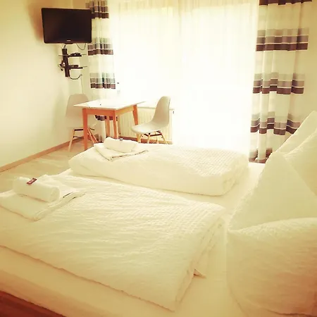 Pension Brandner-3