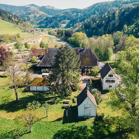 Hofgut Himmelreich-2