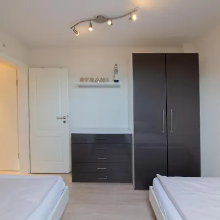Ferienwohnung Küstenliebe-2