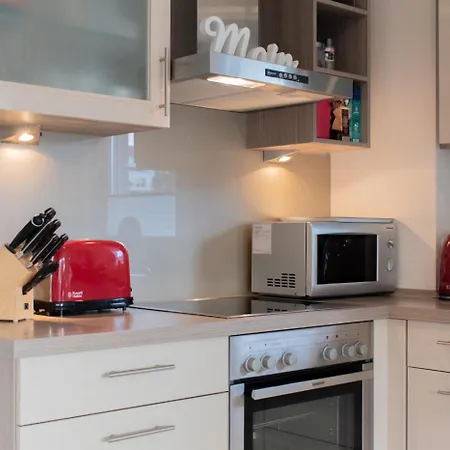 Ferienwohnung Küstenliebe-3