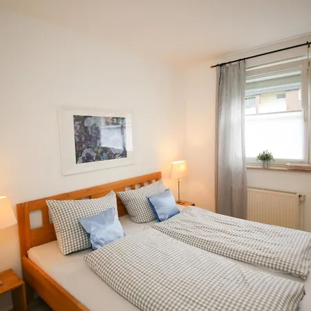 Ferienhaus Haff Huus-3