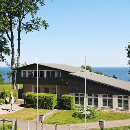 Forsthaus Langenberg-3