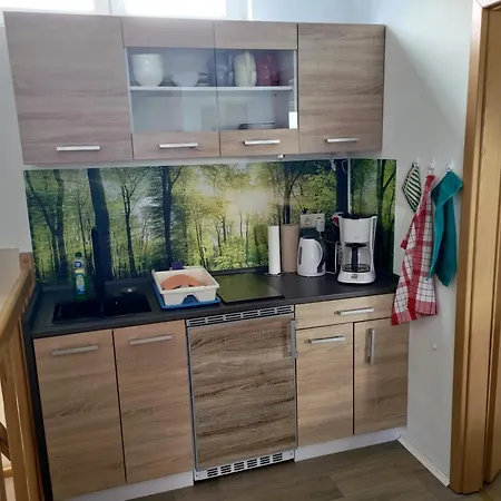Ferienwohnung am See-2