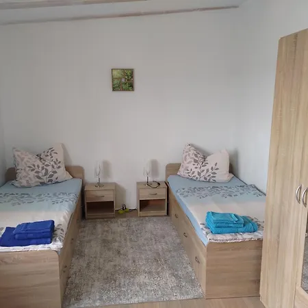 Ferienwohnung am See-3