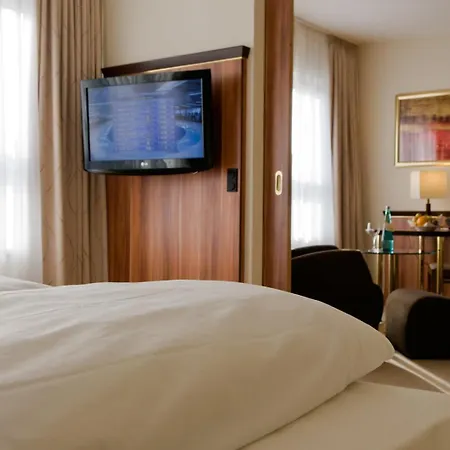 Ringhotel Katharinen Hof-3