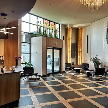 Hotel Kristall-3