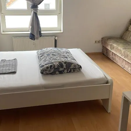 Apartment Alleestrasse-2