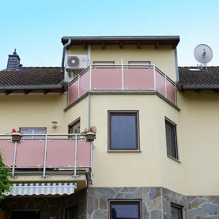 Haus Helene-3