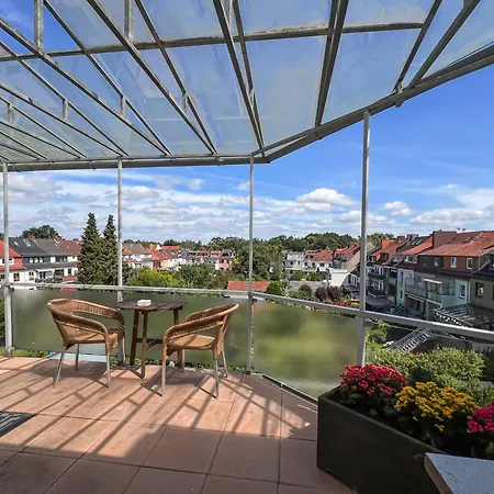 Weserstern-2