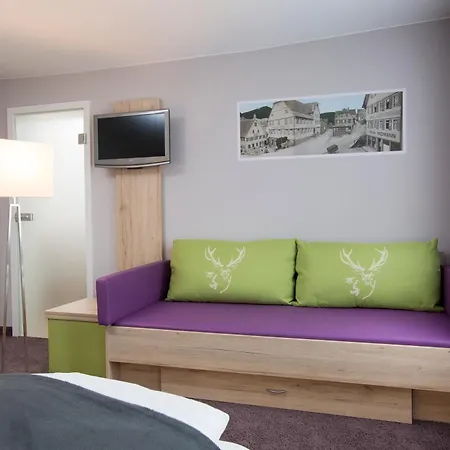 Hotel Roessle-2