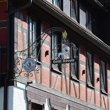 Hotel Roessle-3