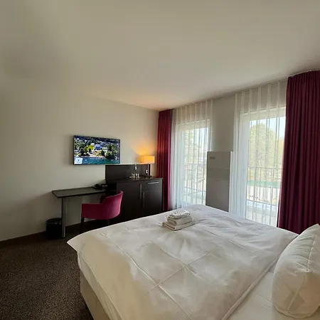 Fontane Hotel-2