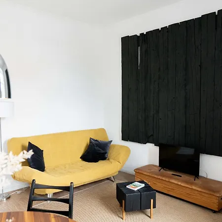 Ferienwohnung Frey-3
