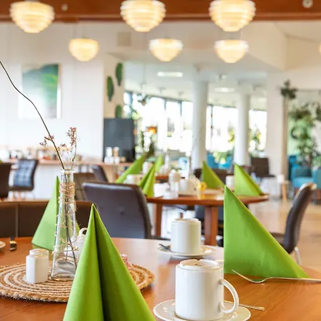 Michel Hotel Karoli Waldkirchen-2