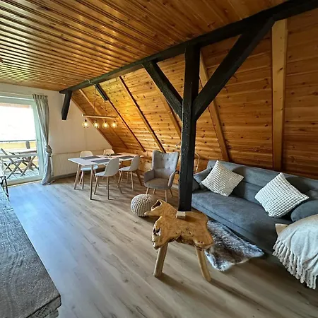 Altes Forsthaus Fischbach-3