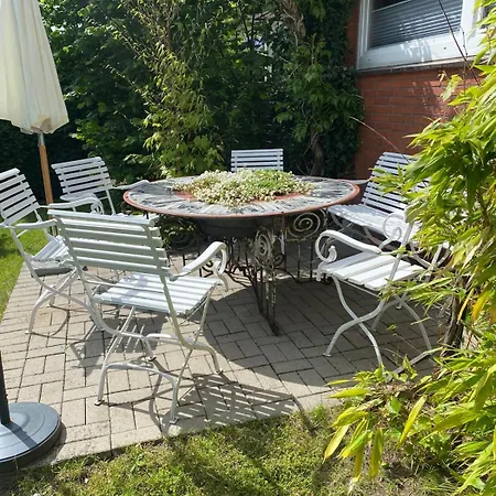 Haus Elfi-2