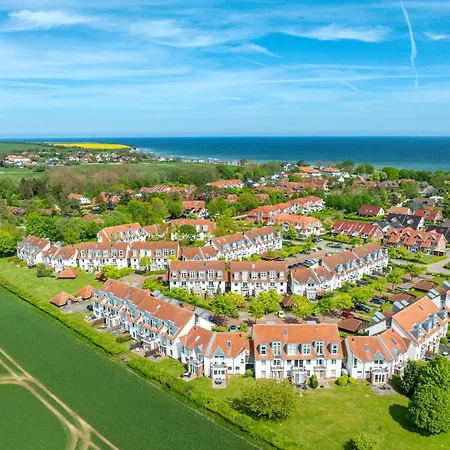 Sünnslag Wohnung 058-3