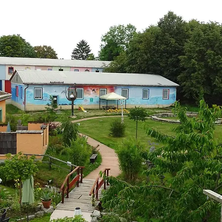 Kunsthof Eibenstock-2