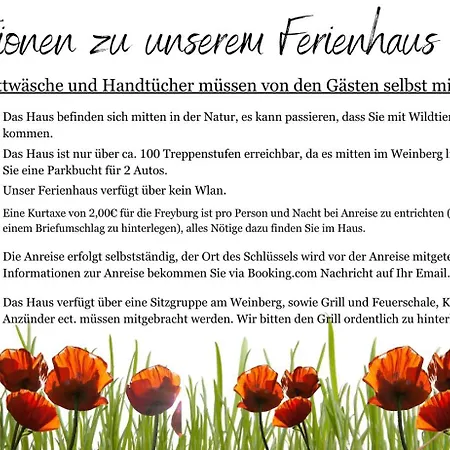Ferienhaus Traminer im Weinberg-3
