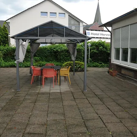 Hotel Grütering-2