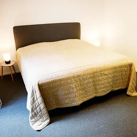 Ferienwohnung Lisa-3