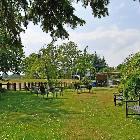Landhaus Am Deich-3