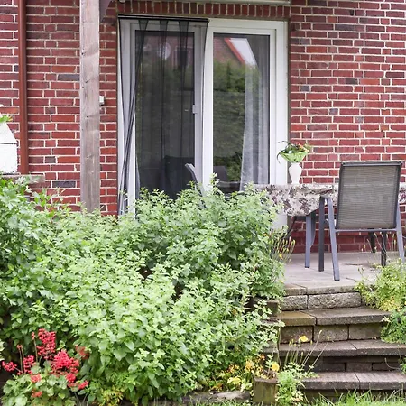 Ferienwohnung Werner-2