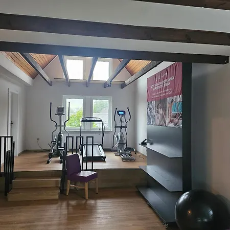 Ringhotel Posthotel Usseln-3