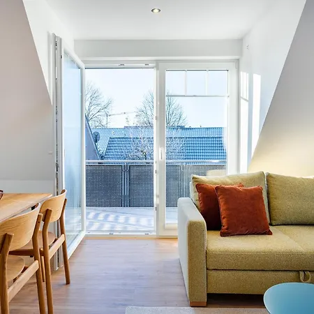 Apartment am Deich 04-2