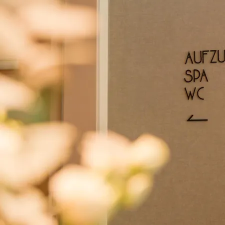Residenz-Strandhotel-2